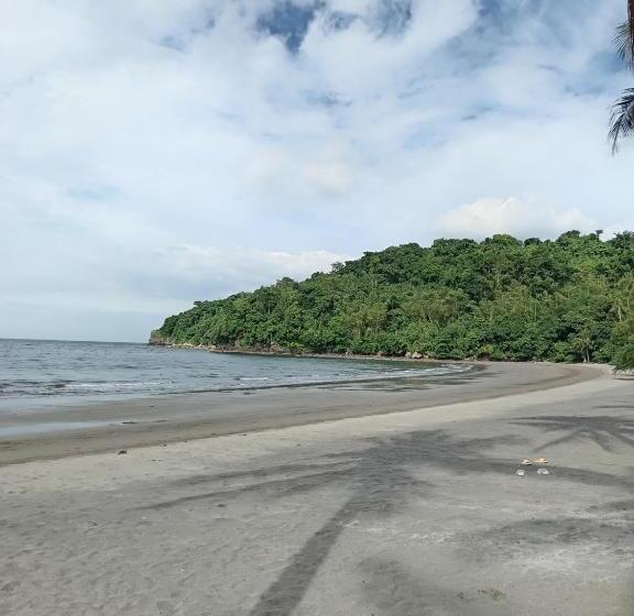 De Leon Staycation At Vista De Loro