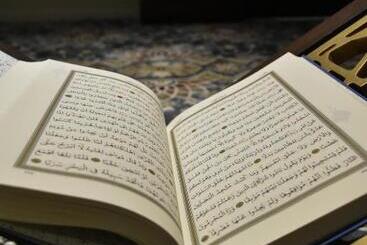 هتل فنادق رزون مكة توصيل الى الحرم