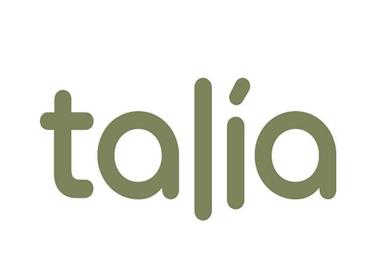 هتل Casa Talia   Rooms