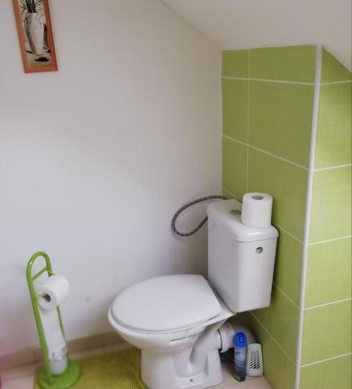 Отель Statek U Sýkorky