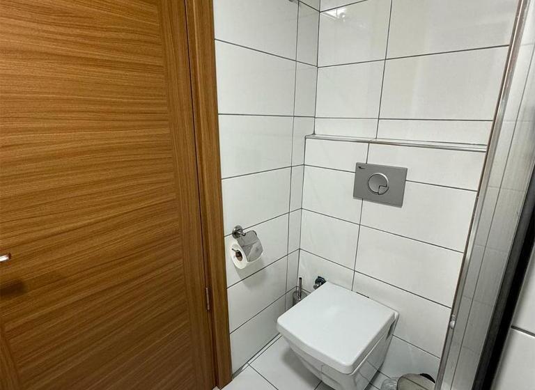 Mojo Otel İzmir
