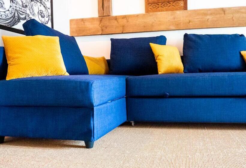 Пансион Château Du Bertry