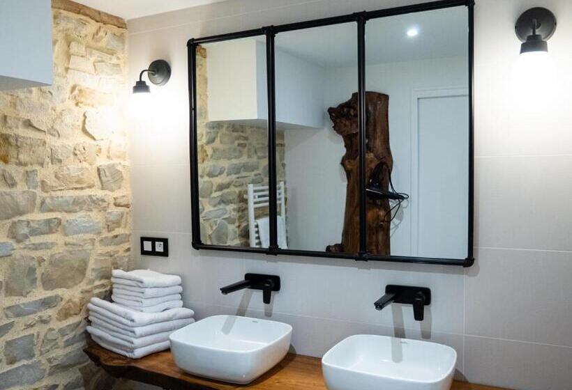 Пансион Château Du Bertry