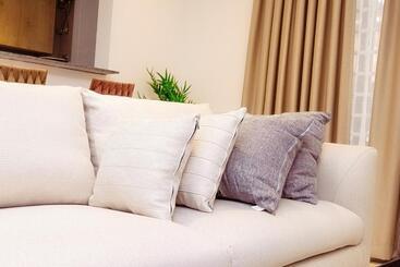 پانسیون Luna Loft