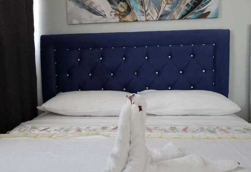 Adil Butik Otel