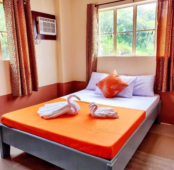 فندق Juanito S Resort