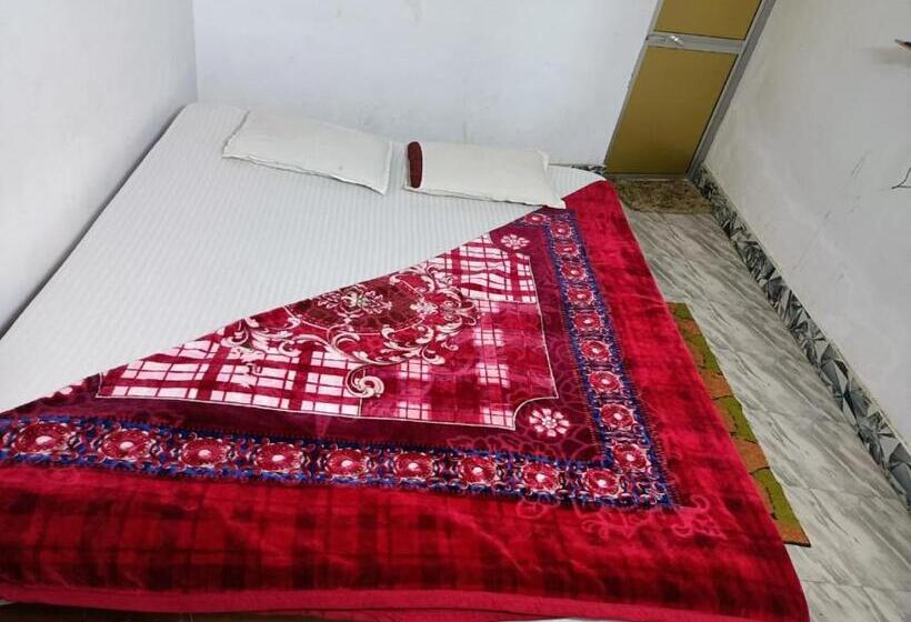 ホテル Lucky Beach Resorts , Balasore