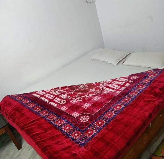 ホテル Lucky Beach Resorts , Balasore