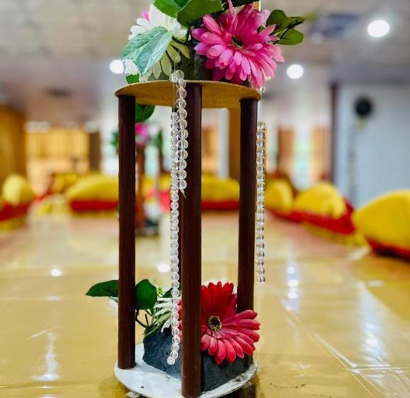 בית מלון כפרי Rathnayake Rest