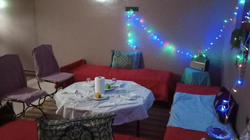 فندق Sahara Expertise