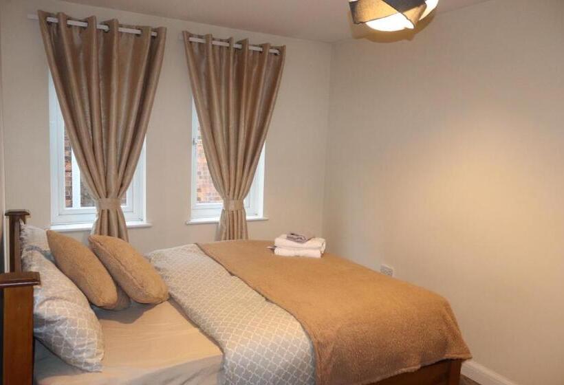 Пансион Affordable Double Room In Central London Near Elephant And Castle Station