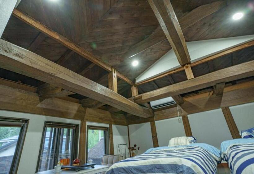 Пансион Ichishuku Ikkei Issei Chiba Prefecture Yotsukaido   Vacation Stay 16240