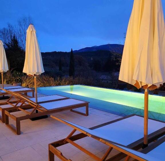 B&b Le Sud