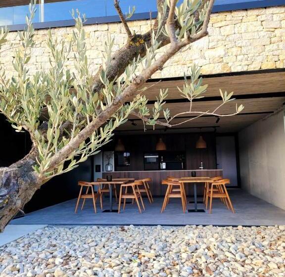 B&b Le Sud