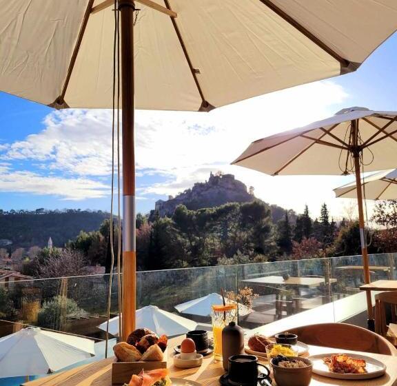 B&b Le Sud