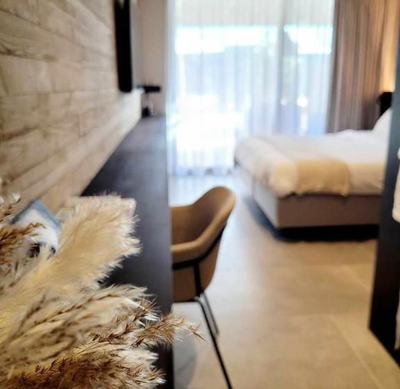 B&b Le Sud