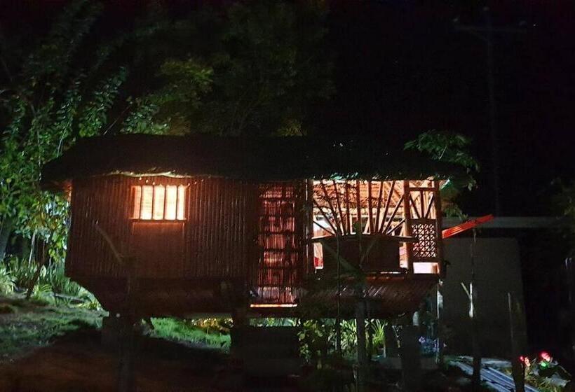 민박 Bethany S Resort