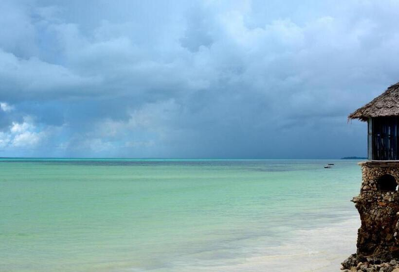 فندق Jaz Amaluna