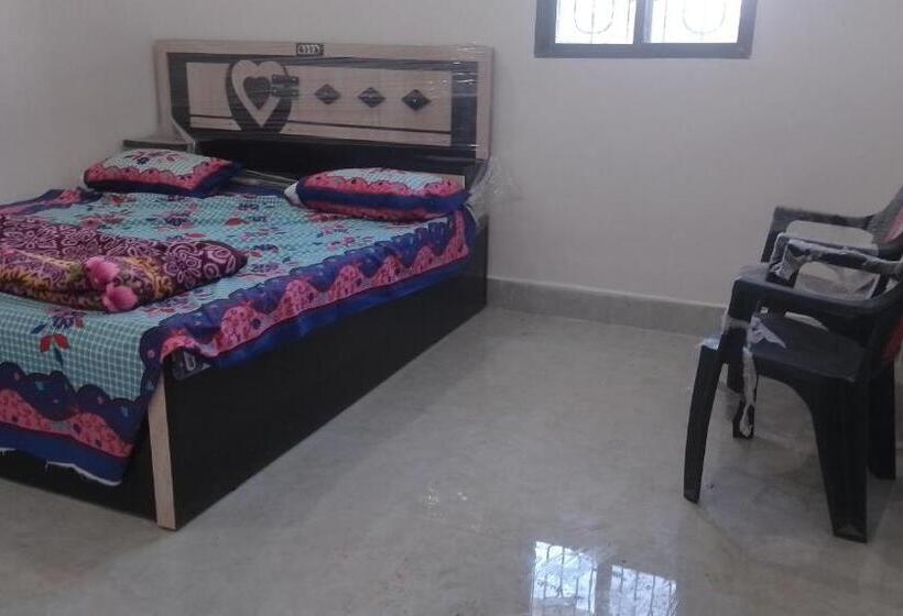 Отель Kota Kitchen Inn And Restaurant