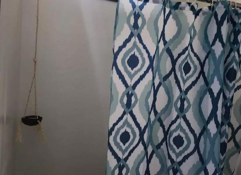 פנסיון Hostal Restaurante Checha
