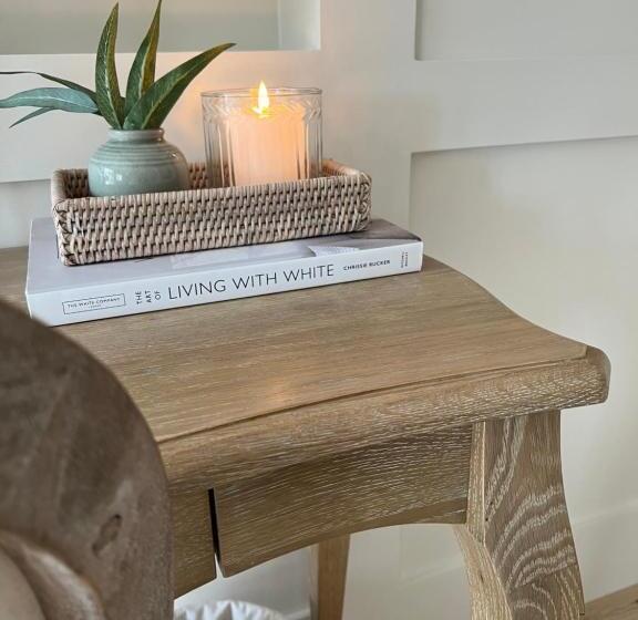 مبيت وإفطار Greystone Guesthouse