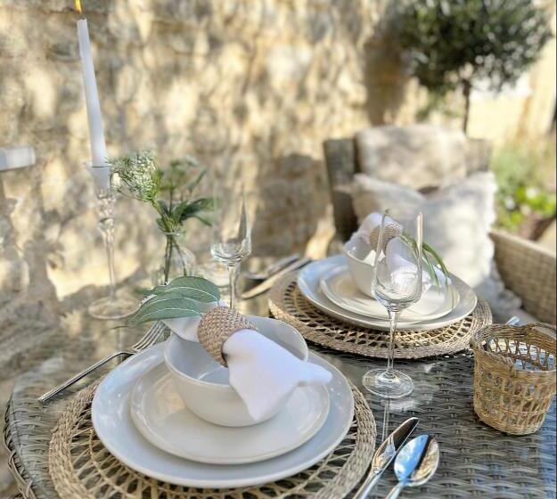 مبيت وإفطار Greystone Guesthouse