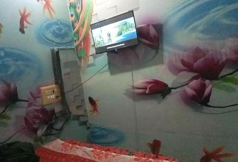 فندق Prime