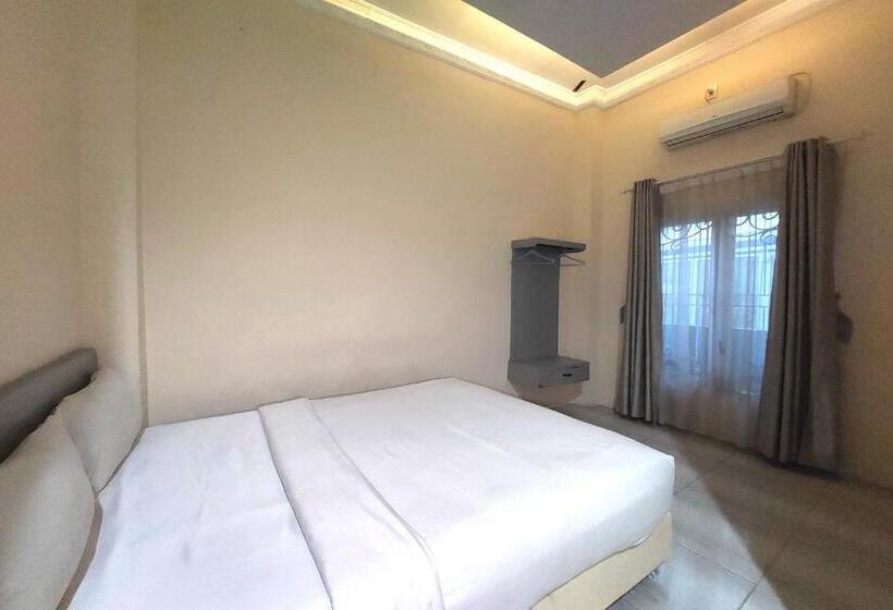 Pensão R Residence
