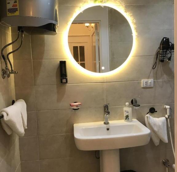 Yacoubian Suites