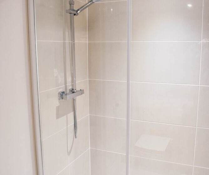 Count House Cottage B&b   Adults Only