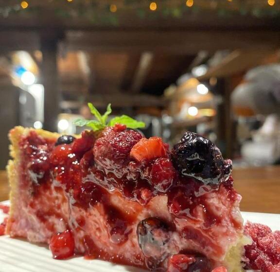 هتل Apartamentos Premium Con Yacuzzi Dunas Del Este