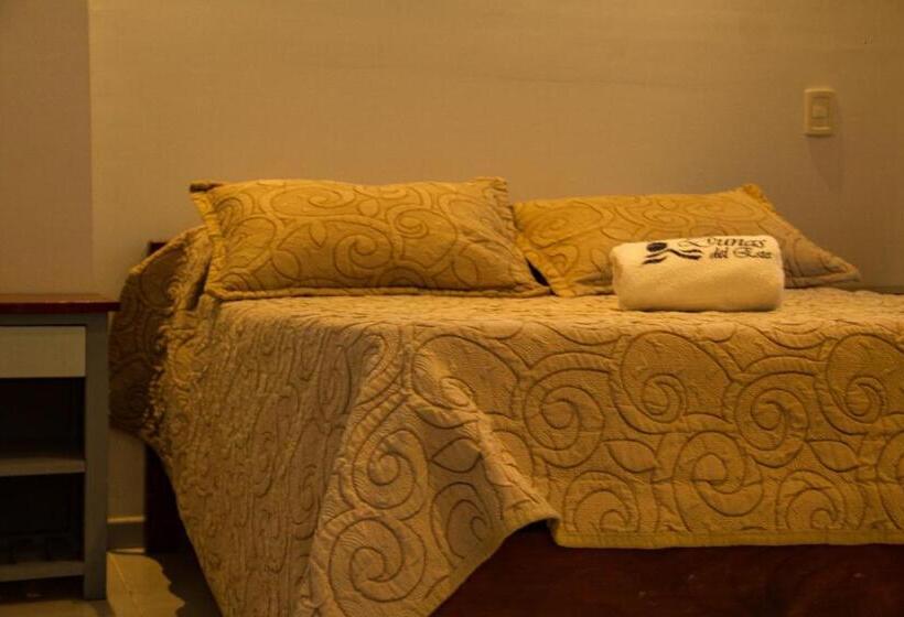酒店 Apartamentos Premium Con Yacuzzi Dunas Del Este