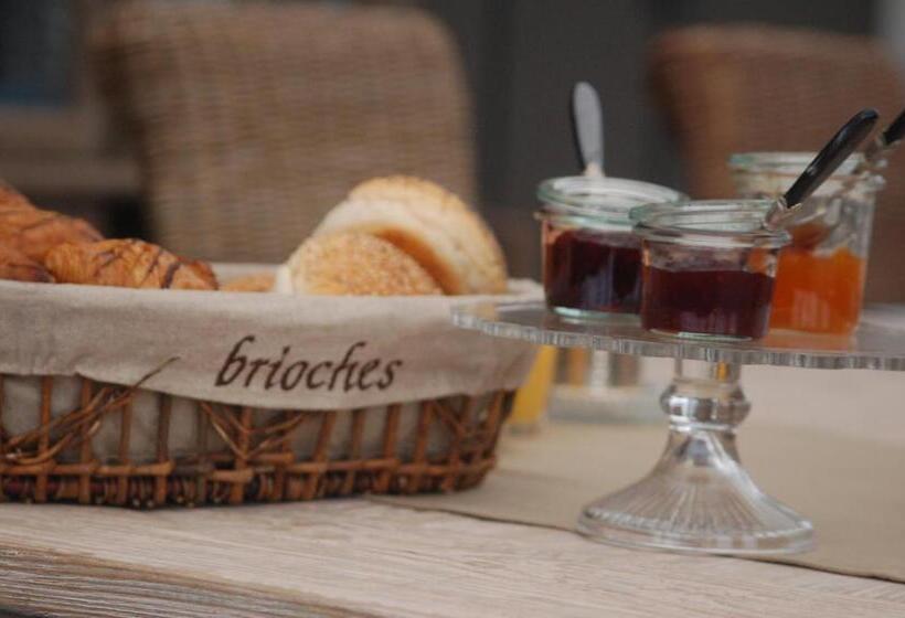 فندق B&b Roodbeekerhof