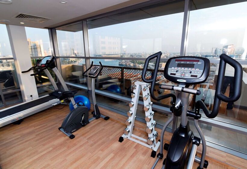 Fotos del hotel Best Western Plus Pearl Creek:  39
