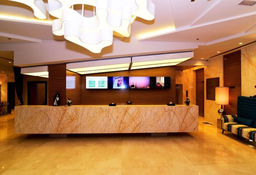 Fotos del hotel Best Western Plus Pearl Creek:  17
