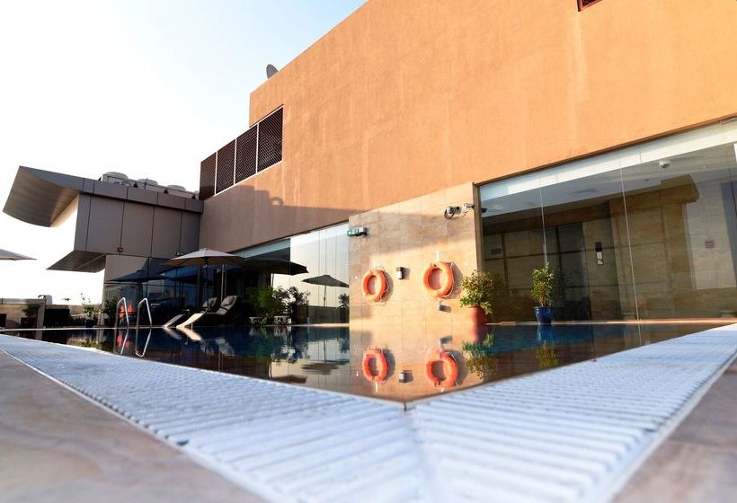 Fotos del hotel Best Western Plus Pearl Creek:  57