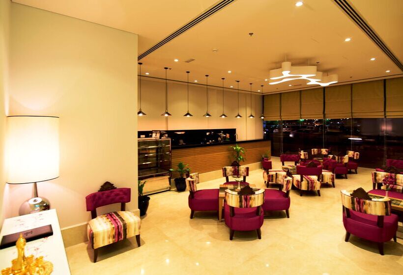 Fotos del hotel Best Western Plus Pearl Creek:  42