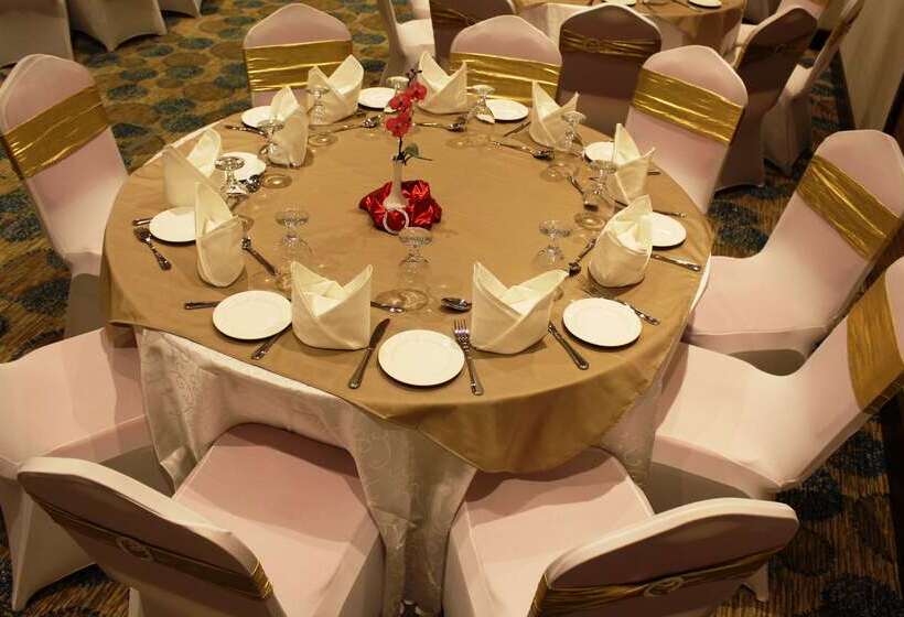 Fotos del hotel Best Western Plus Pearl Creek:  66