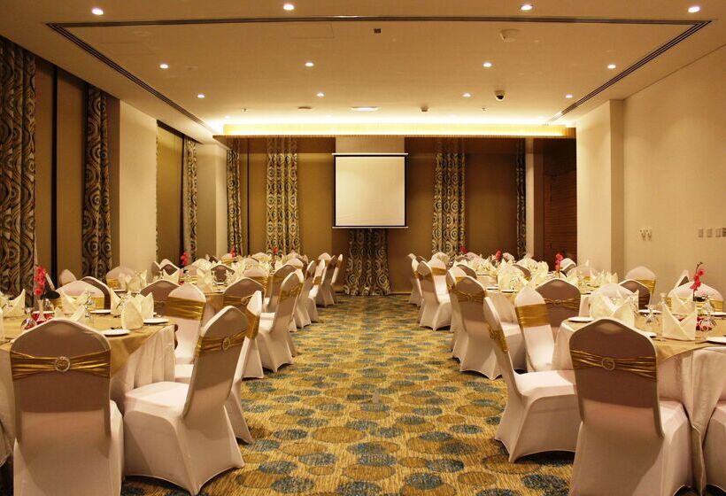 Fotos del hotel Best Western Plus Pearl Creek:  46