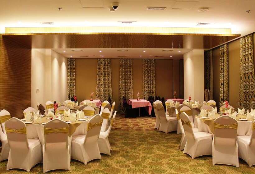 Fotos del hotel Best Western Plus Pearl Creek:  53