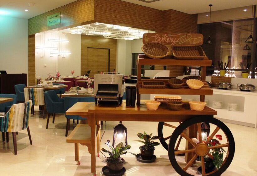 Fotos del hotel Best Western Plus Pearl Creek:  30