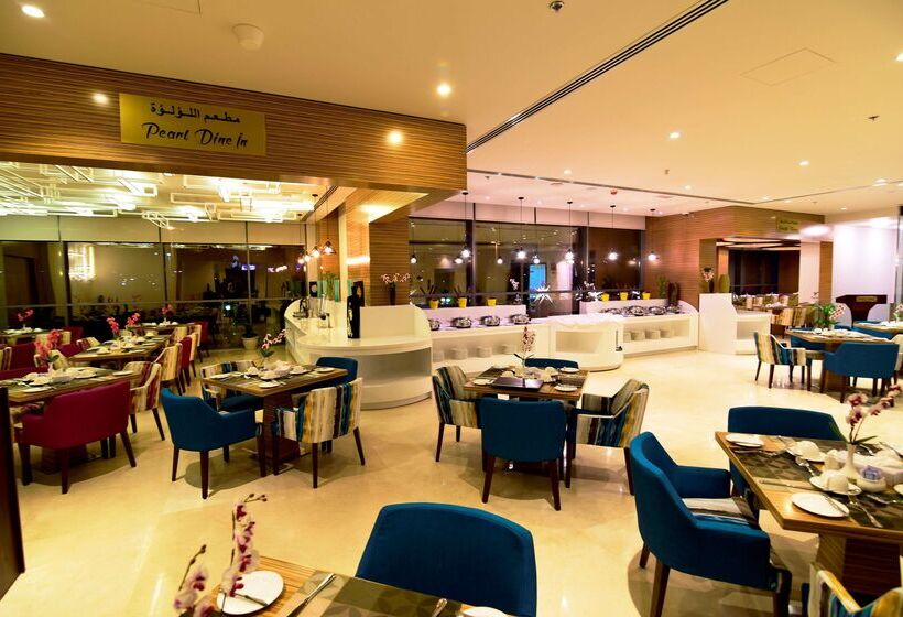 Fotos del hotel Best Western Plus Pearl Creek:  29