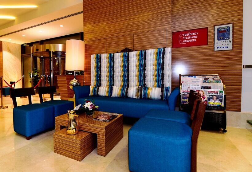 Fotos del hotel Best Western Plus Pearl Creek:  45