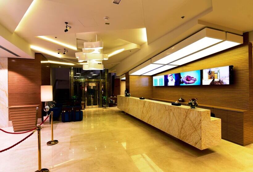 Fotos del hotel Best Western Plus Pearl Creek:  70
