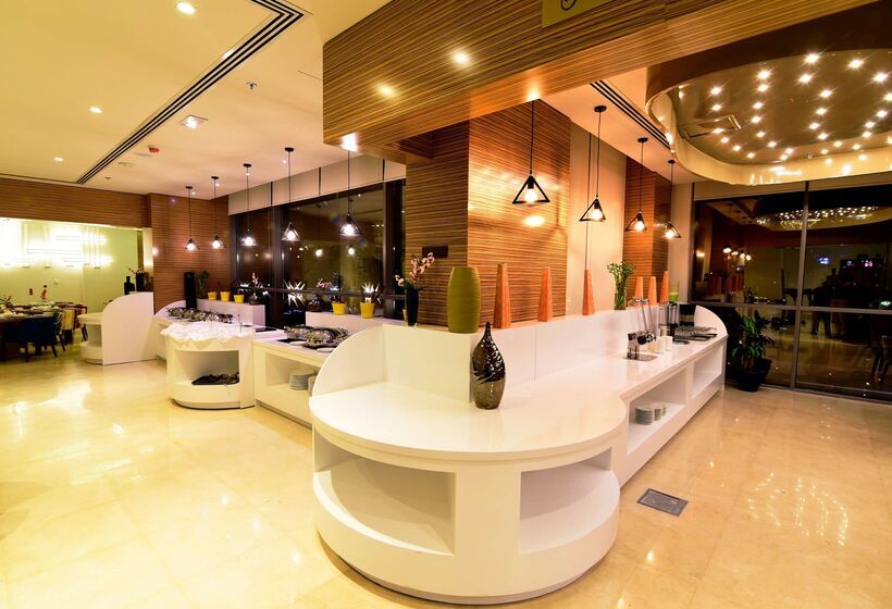 Fotos del hotel Best Western Plus Pearl Creek:  78