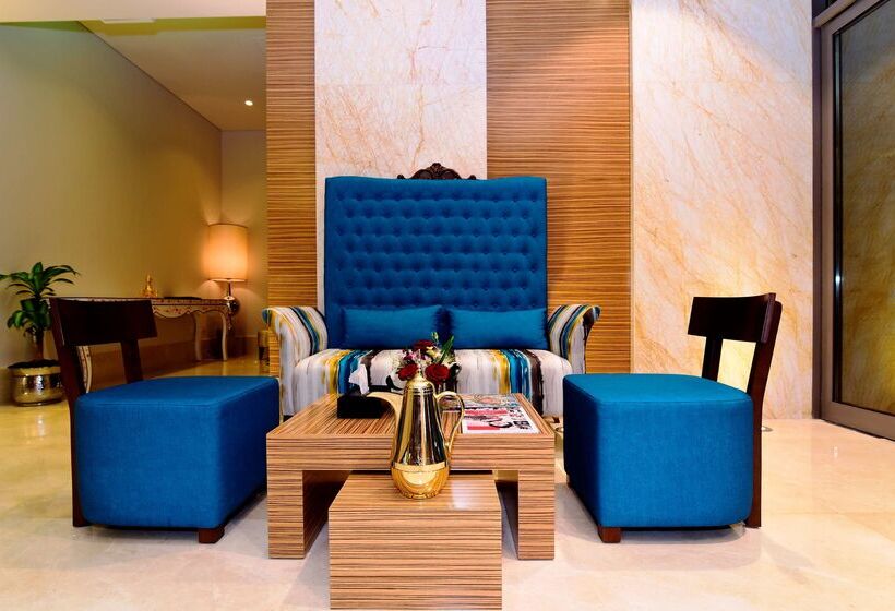 Fotos del hotel Best Western Plus Pearl Creek:  56