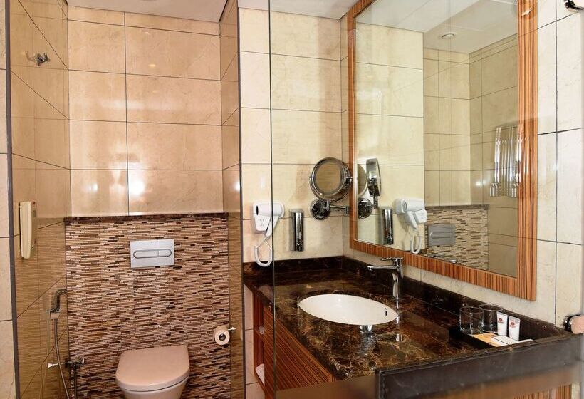Fotos del hotel Best Western Plus Pearl Creek:  63