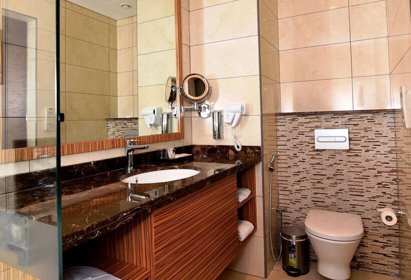 Fotos del hotel Best Western Plus Pearl Creek:  36