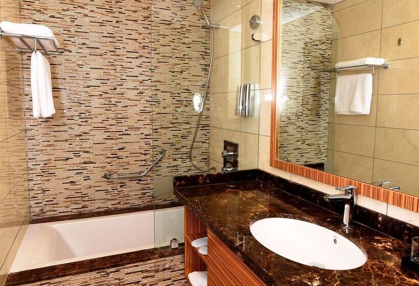 Fotos del hotel Best Western Plus Pearl Creek:  62