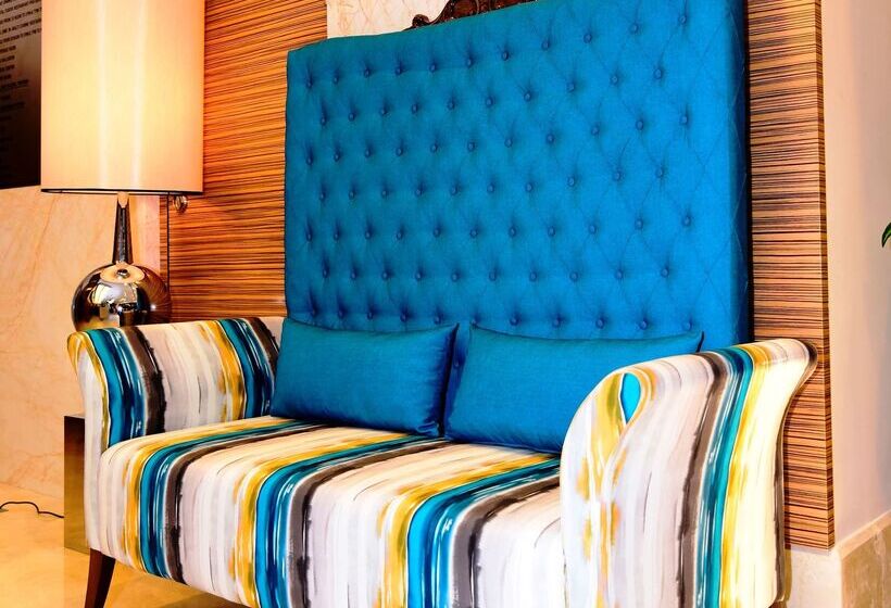 Fotos del hotel Best Western Plus Pearl Creek:  28